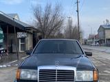 Mercedes-Benz E 200 1993 года за 1 500 000 тг. в Шымкент
