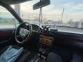 Mercedes-Benz E 200 1993 года за 1 500 000 тг. в Шымкент – фото 12
