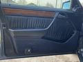 Mercedes-Benz E 200 1993 года за 1 500 000 тг. в Шымкент – фото 13