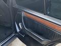 Mercedes-Benz E 200 1993 года за 1 500 000 тг. в Шымкент – фото 9