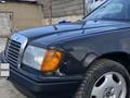 Mercedes-Benz E 200 1993 года за 1 500 000 тг. в Шымкент – фото 2