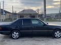 Mercedes-Benz E 200 1993 года за 1 500 000 тг. в Шымкент – фото 4