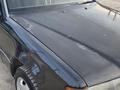Mercedes-Benz E 200 1993 года за 1 500 000 тг. в Шымкент – фото 3