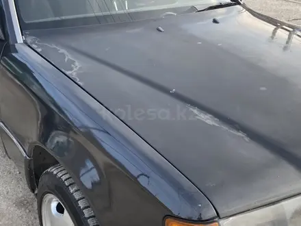 Mercedes-Benz E 200 1993 года за 1 500 000 тг. в Шымкент – фото 3