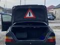 Mercedes-Benz E 200 1993 года за 1 500 000 тг. в Шымкент – фото 7