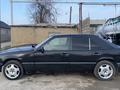 Mercedes-Benz E 200 1993 года за 1 500 000 тг. в Шымкент – фото 5