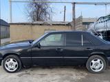 Mercedes-Benz E 200 1993 года за 1 500 000 тг. в Шымкент – фото 5