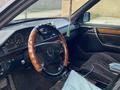 Mercedes-Benz E 200 1993 года за 1 500 000 тг. в Шымкент – фото 8