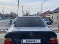 Mercedes-Benz E 200 1993 года за 1 500 000 тг. в Шымкент – фото 11