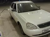 ВАЗ (Lada) Priora 2172 2010 годаүшін1 150 000 тг. в Усть-Каменогорск – фото 3