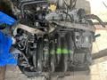 Двигатель контарктный привозной за 10 000 тг. в Алматы – фото 10