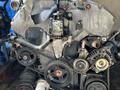 Двигатель контарктный привозной за 10 000 тг. в Алматы – фото 13