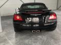 Chrysler Crossfire 2004 годаfor9 400 000 тг. в Алматы – фото 3