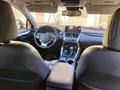 Lexus NX 300 2020 года за 17 000 000 тг. в Шиели – фото 8