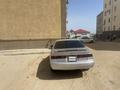 Toyota Camry 1998 годаүшін3 200 000 тг. в Актау