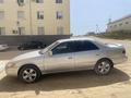 Toyota Camry 1998 годаүшін3 200 000 тг. в Актау – фото 2