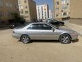 Toyota Camry 1998 годаүшін3 200 000 тг. в Актау – фото 4