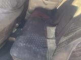 Toyota Camry 1998 годаүшін3 200 000 тг. в Актау – фото 5