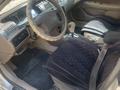 Toyota Camry 1998 годаүшін3 200 000 тг. в Актау – фото 6