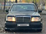 Mercedes-Benz E 280 1995 годаfor2 000 000 тг. в Алматы – фото 5