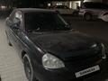 ВАЗ (Lada) Priora 2170 2011 года за 1 450 000 тг. в Алматы