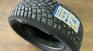 205/55r16 Triangle IceLynX TI501 за 30 000 тг. в Астана