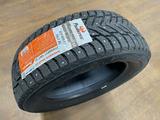 215/60r17 Powertrac Snowpro Stud 02үшін54 000 тг. в Астана – фото 3