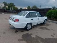 Daewoo Nexia 2013 годаүшін1 700 000 тг. в Рудный