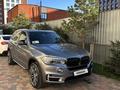 BMW X5 2016 годаfor20 000 000 тг. в Алматы – фото 12