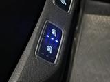 Hyundai Staria 2023 года за 22 500 000 тг. в Астана – фото 5