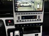 Hyundai Staria 2023 года за 22 500 000 тг. в Астана – фото 4