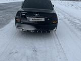 ВАЗ (Lada) Priora 2170 2014 годаүшін3 500 000 тг. в Астана – фото 3