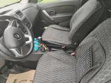 Renault Sandero Stepway 2019 года за 6 000 000 тг. в Шымкент – фото 5