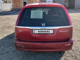 Honda Stream 2001 годаfor3 800 000 тг. в Балхаш – фото 3