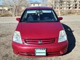 Honda Stream 2001 годаfor3 800 000 тг. в Балхаш – фото 5