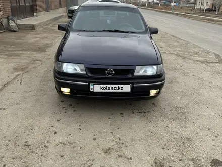 Opel Vectra 1995 года за 1 500 000 тг. в Кызылорда