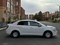 Chevrolet Cobalt 2022 годаfor4 720 000 тг. в Костанай – фото 5