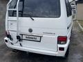 Volkswagen Transporter 1995 года за 4 800 000 тг. в Алматы – фото 7