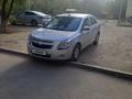 Chevrolet Cobalt 2021 года за 4 600 000 тг. в Актобе – фото 2