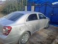 Chevrolet Cobalt 2021 года за 4 600 000 тг. в Актобе – фото 4