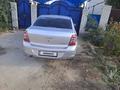 Chevrolet Cobalt 2021 года за 4 600 000 тг. в Актобе – фото 6