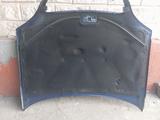 Обшивка капота МЛ за 15 000 тг. в Алматы