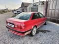 Audi 80 1995 годаүшін1 700 000 тг. в Тараз