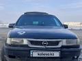 Opel Vectra 1990 годаfor599 999 тг. в Шымкент