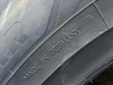 Goodyear UltraGrip Arctic 2 SUV 275/45 R21 Германия за 220 000 тг. в Алматы – фото 4