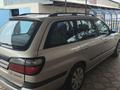 Mazda 626 1999 годаүшін2 700 000 тг. в Тараз