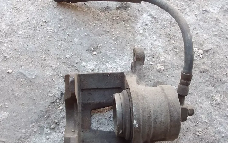 Супрт на Некся Правый за 8 000 тг. в Алматы