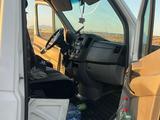 Mercedes-Benz  Sprinter 2009 года за 17 500 000 тг. в Алматы – фото 4