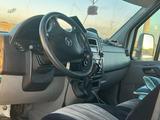 Mercedes-Benz  Sprinter 2009 года за 17 500 000 тг. в Алматы – фото 5