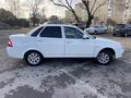 ВАЗ (Lada) Priora 2170 2013 годаүшін2 200 000 тг. в Алматы – фото 8